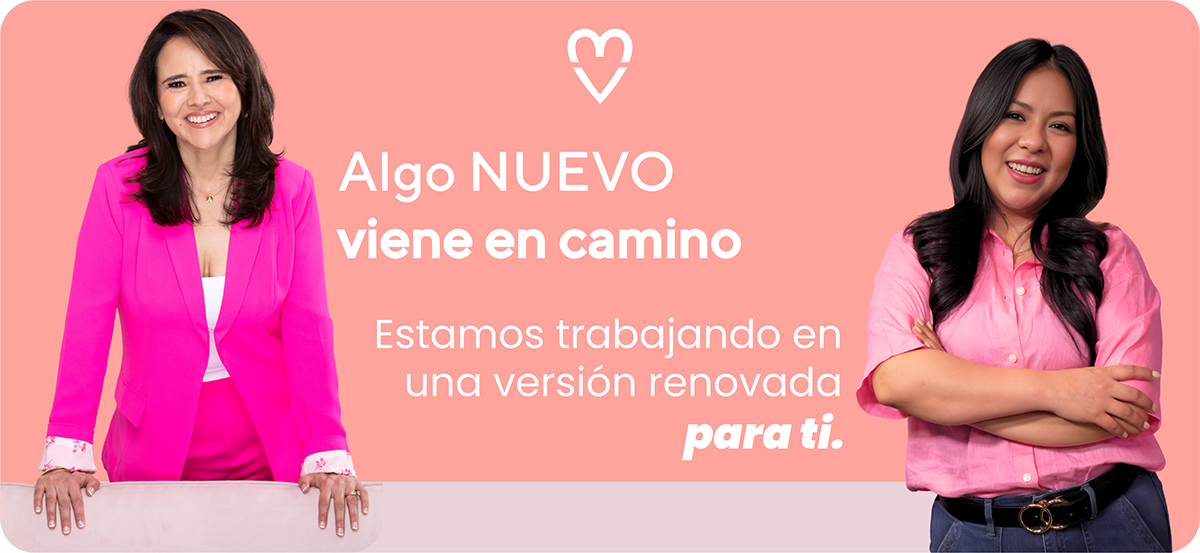 Sito en Mantenimiento - Under Maintenance