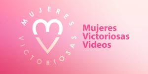 Samara Perez entrevista – ¡Afirmaciones Positivas! (MUJERES VICTORIOSAS, JESSICA DOMINGUEZ)
