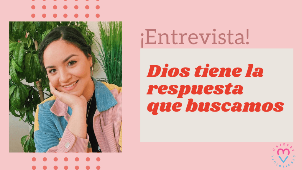 Entrevista con stephanie michelle (11)