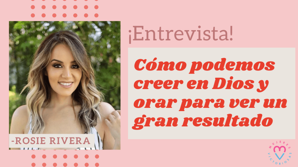 Entrevista con stephanie michelle-7