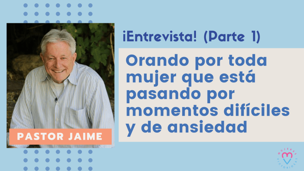 Entrevista con stephanie michelle-10