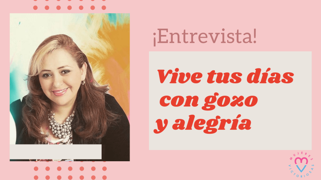 Entrevista con stephanie michelle-8