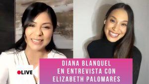 Cuidado Personal, Skincare y Cuidado De La Piel – Elizabeth Palomares