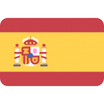 espana (1)