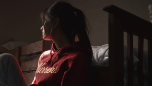 ¿Cómo es tu relación con Dios?