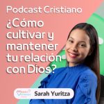 Mujeres Victoriosas Podcast