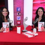 Mujeres Victoriosas Podcast