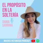 Mujeres Victoriosas Podcast