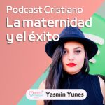 Mujeres Victoriosas Podcast