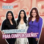 Mujeres Victoriosas Podcast