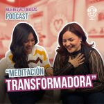 Mujeres Victoriosas Podcast