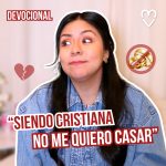 Mujeres Victoriosas Podcast