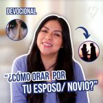 Mujeres Victoriosas Podcast