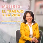 Mujeres Victoriosas Podcast