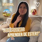 Mujeres Victoriosas Podcast