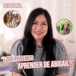 Mujeres Victoriosas Podcast