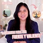 Mujeres Victoriosas Podcast