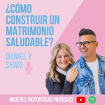 Mujeres Victoriosas Podcast