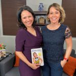 Mujeres Victoriosas Podcast