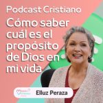 Mujeres Victoriosas Podcast