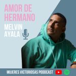 Mujeres Victoriosas Podcast