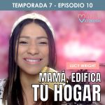 Mujeres Victoriosas Podcast