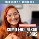 Mujeres Victoriosas Podcast