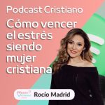 Mujeres Victoriosas Podcast