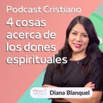 Mujeres Victoriosas Podcast