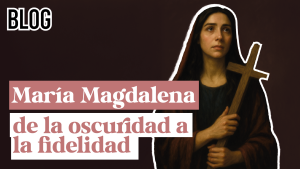 De la oscuridad a la fidelidad